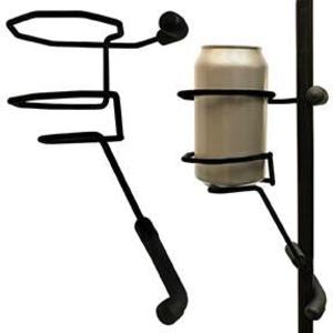 String Swing SH01 Drink Holder Cheap Sale From China