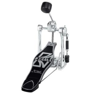 Tama HP30 Stage Master Single Bass Drum Pedal Best Wholesale