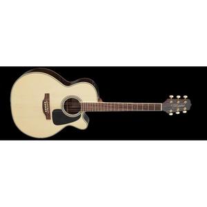 Takamine GN51CE-NAT NEX Acoustic/Electric Guitar-Natural Online Shop From China