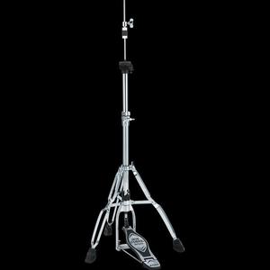 Tama HH205 Iron Cobra Hi-Hat Stand Discount Low Cost