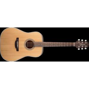 Takamine GD20-NS G-Series Acoustic Guitar-Satin Natural Sale Deals