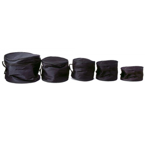 Stagg PBS-3-ECO5 Drum Bag Set 10",12",14",14",22" Discount Wiki