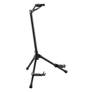 K&M 17685 Memphis 20 Guitar Stand Cheap For Cheap