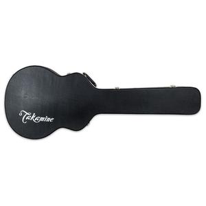 Takamine GC-B Acoustic Bass Case Buy Cheap Pre Order