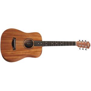 Taylor BT2 Baby Taylor Mahogany Acoustic Guitar with Gig Bag Free Shipping Wholesale Pice
