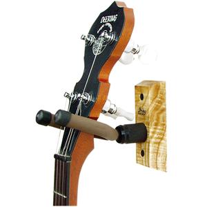 String Swing CC01B-O Banjo Hanger Free Shipping Supply