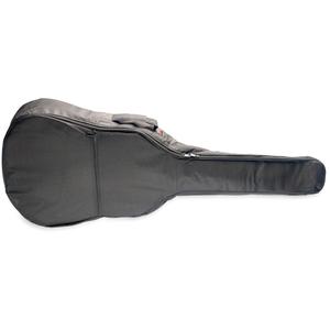 Stagg STB-5W Western Acoustic Guitar Gig Bag Clearance Low Pice Fee Shipping