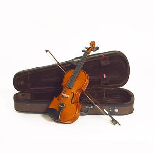 Stentor ST1018 Student Standard Violin Outfit 4/4 Size with Case & Bow Cheap Sale Release Dates