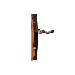 Taylor Exotic Wood Guitar Wall Hanger with Italian Acrylic Inlay Footlocker Pictures Cheap Online