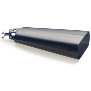 Stagg CB308BK 8-1/2" Cowbell-Black Websites Online