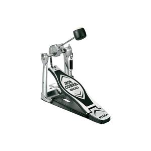 Tama HP200P Iron Cobra 200 Series Single Pedal Get To Buy Sale Online