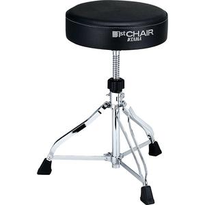 Tama HT230 1st Chair Drum Throne Cheap Manchester