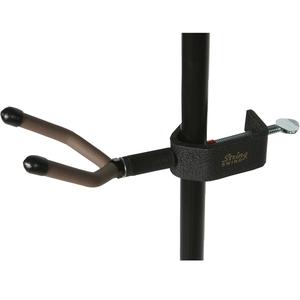 String Swing BCC04UK Microphone/Music Stand Ukulele/Mandolin Hanger Sale Pre Order