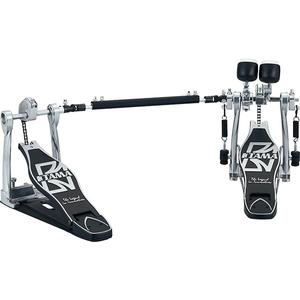Tama HP30TW Standard Double Bass Drum Pedal Buy Cheap Best