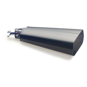 Stagg CB307BK 7-1/2" Cowbell-Black Clearance Footlocker Finishline