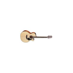 Takamine GN30CE-NAT G-Series Nex Acoustic/Electric Guitar-Natural Cheap Newest