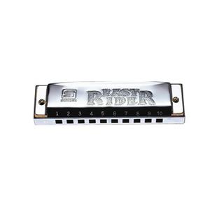 Suzuki EZR-20-C Easy Rider Harmonica Key of C Best Sale For Sale