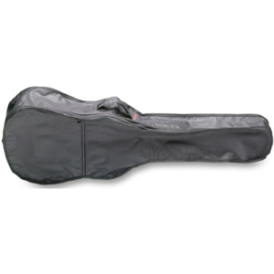 Stagg STB-1-C3 1/2 Size Acoustic or 3/4 Size Classical Guitar Gig Bag Order Cheap Online