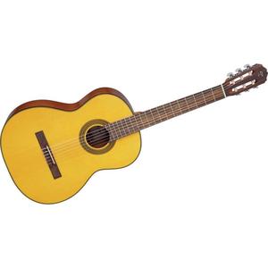 Takamine GC1-NAT G-Series Classical Guitar-Natural Cheapest Pice