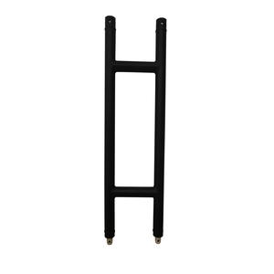 ADJ VSGSLT Ground Support Ladder Truss for Vision Series LED Video Panels, 1-Meter Footlocker Online