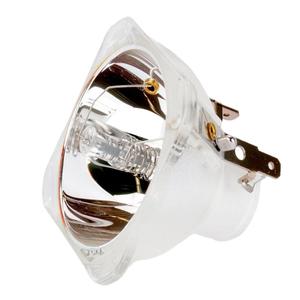 ADJ ZB-MSD PLATINUM 2R Platinum 2R Lamp Clearance Wiki