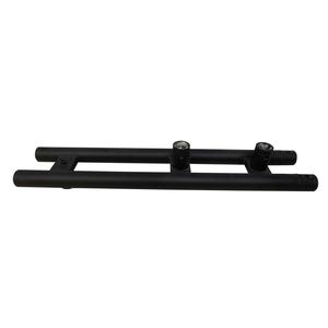 ADJ VSGSB Ground Support Base for Vision Series LED Video Panels, 3-Foot Cheap Best