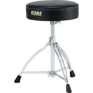 Tama HT130 Standard Drum Throne Many Kinds Of Online