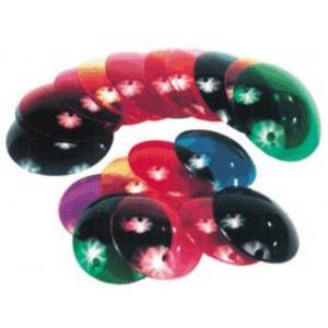 ADJ Z-CL100/P4 Color Lenses 4 Pack Pink Cheap Sale Professional