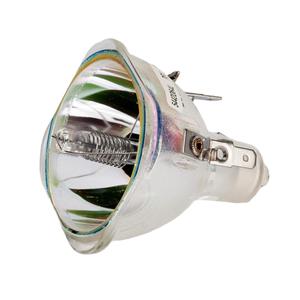ADJ ZB-1R Replacement Lamp for Vizi Beam RX1 Discount Order
