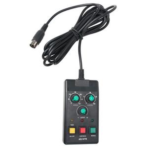 ADJ VFTR Timer Remote Control for VF Series Fog Machines Cheap Sale Discounts