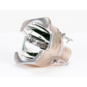 ADJ ZB-MSD PLATINUM 16R Platinum 15R Lamp Good Selling Cheap Online