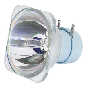 ADJ ZB-MSD PLATINUM 5R Platinum 5R Lamp Cheap Sale Amazing Pice