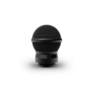 LD Systems U500 DH Hypercardioid Dynamic Microphone Head Buy Cheap Deals