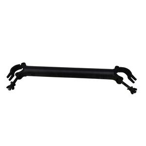 ADJ VSGSCSB Clamp Support Bar for Vision Series LED Video Panels Clearance Great Deals