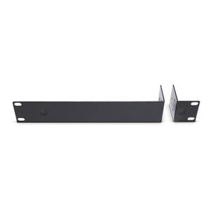 LD Systems U300 RK Rackmount Kit for U300 Receiver Inexpensive For Sale