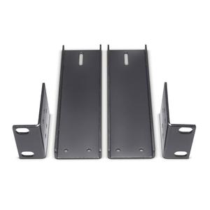 LD Systems U500 RK 2 Rackmount Kit for Two U500 Receivers Buy Cheap Big Discount