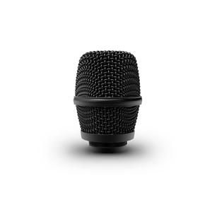 LD Systems U500 CH Hypercardioid Condenser Microphone Head Cheap