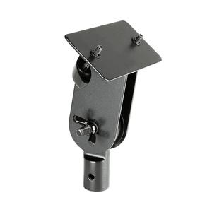 LD Systems VIBZ MS ADAPTOR Microphone Stand Adapter for VIBZ 6, 8 and 10 Best Seller