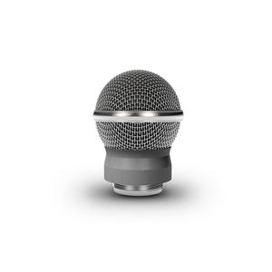 LD Systems U500 DC Cardioid Dynamic Microphone Head Cheap Sale Store