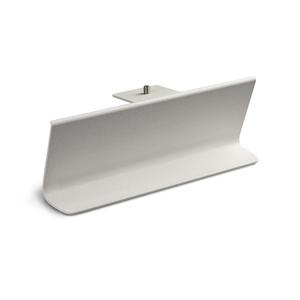 Poly Table Stand for Studio X30 Footlocker Finishline Cheap Pice