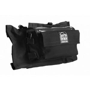 Porta Brace AR-7B Audio Recorder Case for Sound Devices 702, 722 and 744 Discount Footlocker Pictures