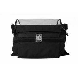 Porta Brace AR-888 Audio Recorder Case for Sound Devices 888 Finishline Online