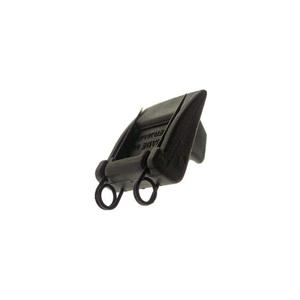 Sennheiser ZH100-ANT Pin Clip for ME102/104/105 Capsules, Black For Sale For Sale