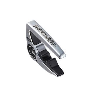 G7th Performance 3 ART Capo, Celtic Silver Browse