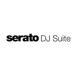 Serato DJ Suite, Download Only Buy Cheap Find Great