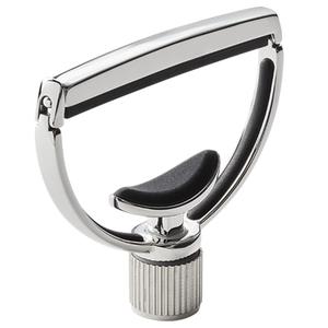 G7th Heritage Guitar Capo S1W, Wide String Spacing Buy Cheap Excellent