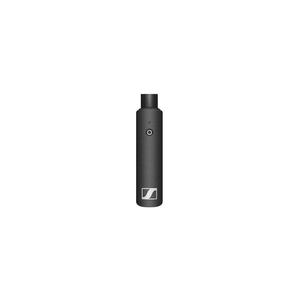 Sennheiser XSW-D XLR FEMALE TX Transmitter with XLR Female Input Comfortable Cheap Pice