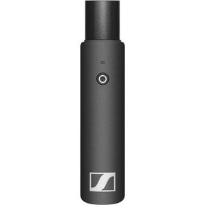 Sennheiser XSW-D XLR MALE RX Receiver with Male XLR Output Cost Online