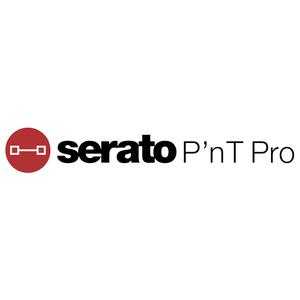 Serato Pitch 'N Time Pro 3.0 Software for Pro Tools, Download Only (SSW-PT-PR3-DL) Best Store To Get Cheap Online