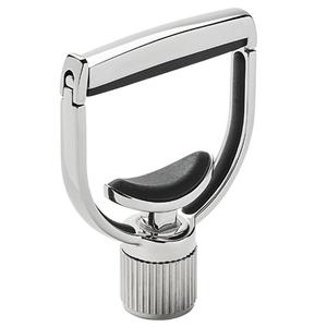 G7th Heritage Banjo Capo S1S, Standard String Spacing Outlet Visit